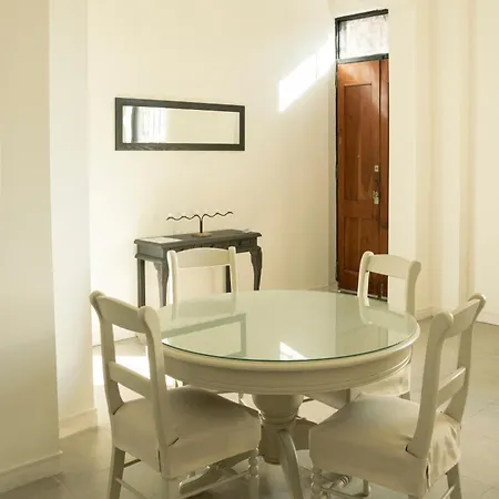 Myb Alojamientos Mendoza Exterior photo